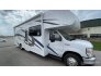 2022 Thor Four Winds for sale 300331765